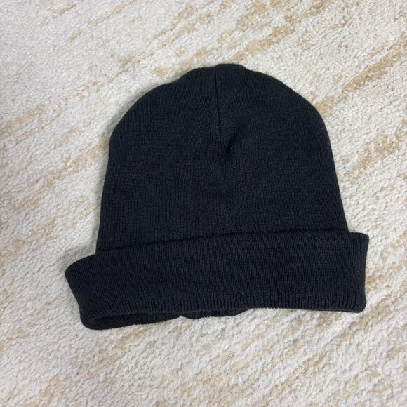 Six the Musical Authentic Beanie - Picture 2 of 3